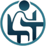 CareerCraft Connections